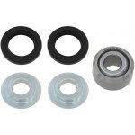 PSYCHIC sada ložisek centrálního (zadního) tlumiče spodní BETA RR 250/300 13-24, RR 390/430 15-21, RR 350 11-21, RR 400 10-14, RR-S 390/500 17-23, RR 450 10-14 (29-5076) | Zboží Auto