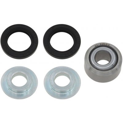 PSYCHIC sada ložisek centrálního (zadního) tlumiče spodní BETA RR 250/300 13-24, RR 390/430 15-21, RR 350 11-21, RR 400 10-14, RR-S 390/500 17-23, RR 450 10-14 (29-5076) | Zboží Auto