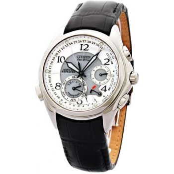 Citizen bl9000 outlet