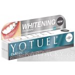 Yotuel Classic 50 ml – Hledejceny.cz
