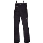 Direct Alpine Midi black – Zboží Dáma