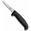 Kuchyňský nůž Victorinox 5.5903.08S 8 cm