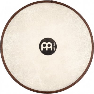 Meinl HEAD-JD12Y – Hledejceny.cz