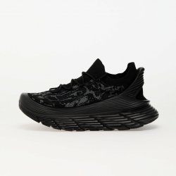 Hoka® U Restore Chukka Ts Carbon Black/ Black EUR 38 2/3