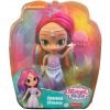 Panenka Mattel Shimmer i Shine 53028 IMMA 15 cm