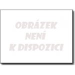 Beaphar Mast na packy 40 ml – HobbyKompas.cz