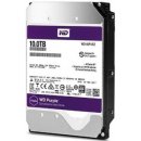 WD Purple 10TB, WD100PURZ