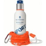 Swiss Army Classic Sport Toaletní voda pánská 100 ml – Hledejceny.cz