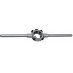 Vratidlo pro závitová očka DIN22568 20x7mm FORTIS – Hledejceny.cz