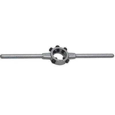 Vratidlo pro závitová očka DIN22568 20x7mm FORTIS – Hledejceny.cz