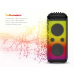 Sencor PARTYCON Core – Zboží Živě