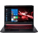 Acer Nitro 5 NH.Q5XEC.007