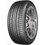 Petlas Explero PT431 H/T 255/50 R19 107V – Hledejceny.cz