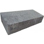 CSB-BETONKA 15 šedá standard neskladba 6,5x14x29 240 ks – Zbozi.Blesk.cz