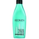 Redken High Rise Volume Lifting Conditioner 250 ml