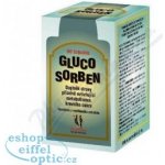 Glucosorben 60 tablet – Hledejceny.cz