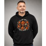 Zuřivé RPG kostky Mikina ORIGO – Hledejceny.cz