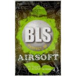 BLS Bio 0,28 g 1kg – Zboží Dáma