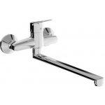 Jika Talas Trendy H3112E70042401 – Zboží Dáma