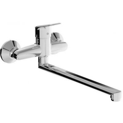 Jika Talas Trendy H3112E70042401 – Zboží Dáma