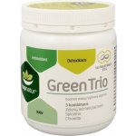 Topnatur Green Trio 540 tablet – Zboží Mobilmania