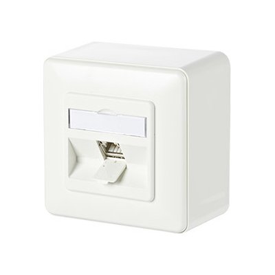 METZ CONNECT 26.11.0730 – Zboží Mobilmania