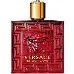 Versace Eros Flame balzám po holení 100 ml – Zboží Dáma