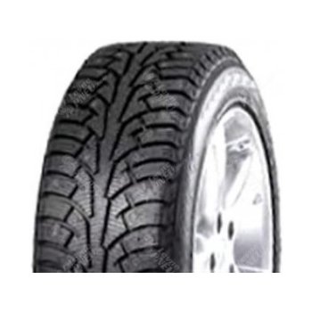 Gauth Nord MASTER 5 225/55 R17 97H