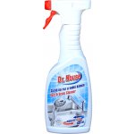 Dr. House čistič na kuchyně v rozprašovači 500 ml – Sleviste.cz