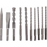 Makita D-46361 – Hledejceny.cz