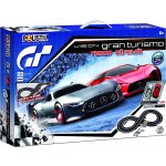 Polistil Autodráha Vision Gran Turismo Race Circuit – Hledejceny.cz