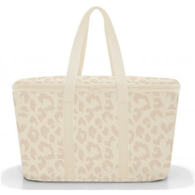 Reisenthel Coolerbag Leo 20 l – Zboží Dáma