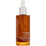 MoroccanOil Dry Body Oil 50 ml – Sleviste.cz