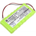 Cameron Sino CS-VPX914BT 9.6V Ni-MH 2000mAh - neoriginální