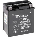 Yuasa YTX20HL-BS – Hledejceny.cz