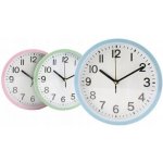 Segnale KO-837000050 – Zboží Dáma