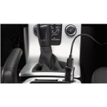 TomTom nabíječka do auta USB pro 7" navigace 9UUC.001.27 – Hledejceny.cz