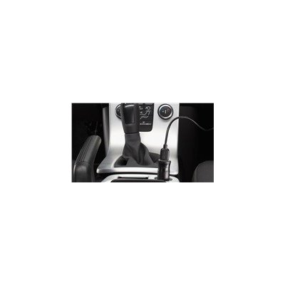 TomTom nabíječka do auta USB pro 7" navigace 9UUC.001.27 – Hledejceny.cz