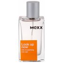 Mexx Look Up Now toaletní voda dámská 30 ml