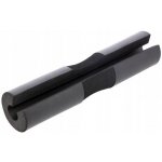 HMS WNK04 – Zboží Dáma