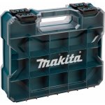 Makita Kufr plastový na příslušenství E-26870 – Zboží Mobilmania