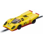 Carrera Auto D132 30958 Porsche 917KH No.43 – Sleviste.cz