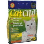 CatClin 8 l – Hledejceny.cz