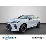 Cupra Terramar 130 kW | Zboží Auto