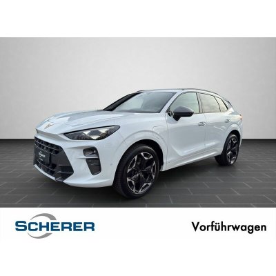 Cupra Terramar 130 kW | Zboží Auto