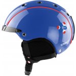 Casco Mini Pro 2 JR 23/24 – Zbozi.Blesk.cz
