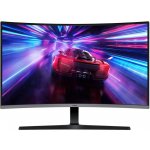 Samsung Essential Monitor S3 S32D390GAU – Sleviste.cz
