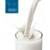 Příchuť pro míchání e-liquidu TPA Perfumers Apprentice Dairy Milk 2 ml