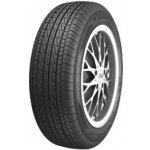 Nankang CX-668 155/80 R12 77T – Hledejceny.cz