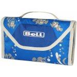 Boll Kids Toiletry DUTCH BLUE – Zboží Dáma